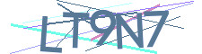 anibot image