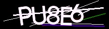 anibot image