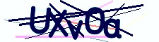 anibot image
