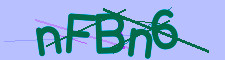 anibot image