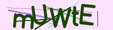 anibot image