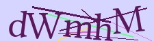 anibot image