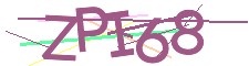 anibot image